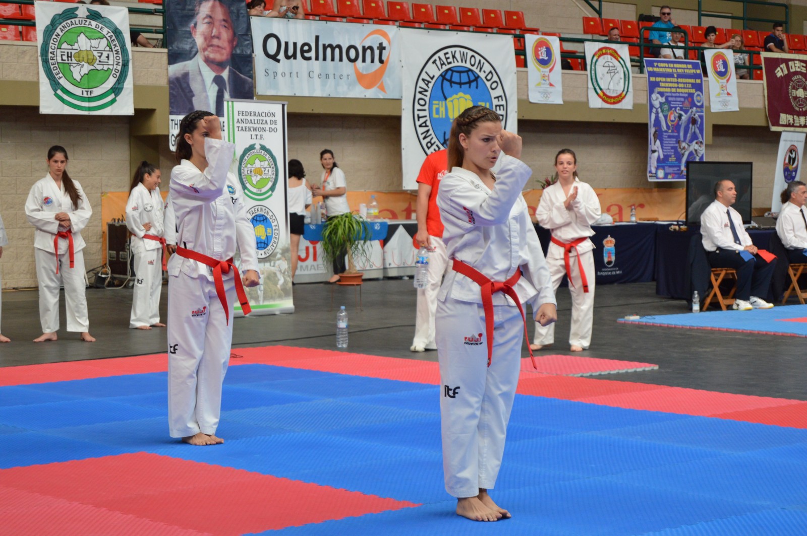 Open Roquetas 2015 (7).jpg